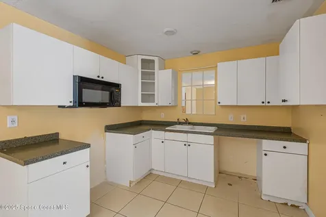 2214 Smathers Circle S Melbourne FL 32935