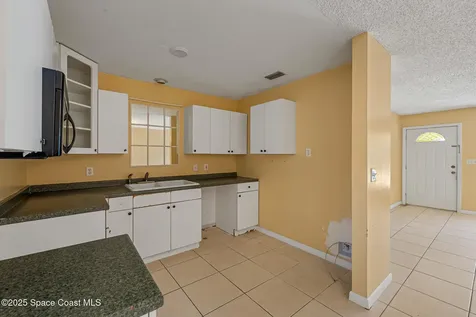 2214 Smathers Circle S Melbourne FL 32935