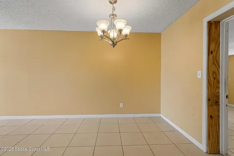 2214 Smathers Circle S Melbourne FL 32935