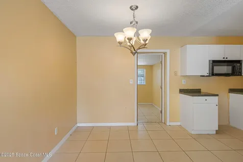 2214 Smathers Circle S Melbourne FL 32935