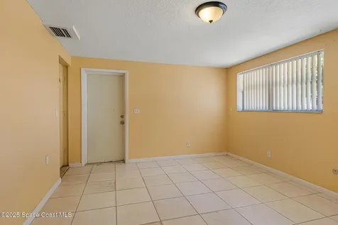 2214 Smathers Circle S Melbourne FL 32935