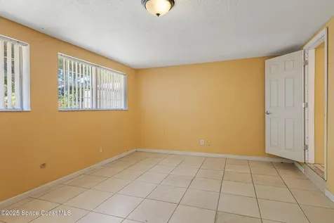 2214 Smathers Circle S Melbourne FL 32935