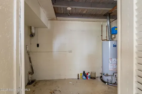 2214 Smathers Circle S Melbourne FL 32935