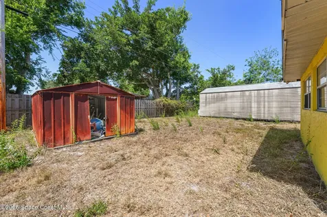 2214 Smathers Circle S Melbourne FL 32935