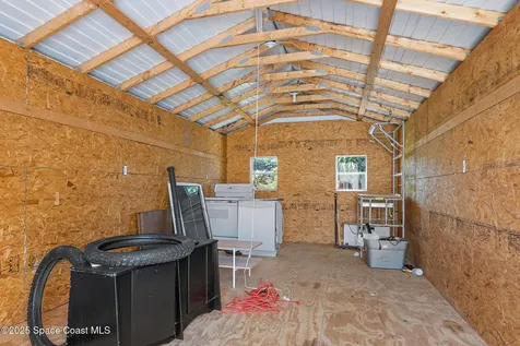 2214 Smathers Circle S Melbourne FL 32935