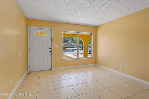 2214 Smathers Circle S Melbourne FL 32935
