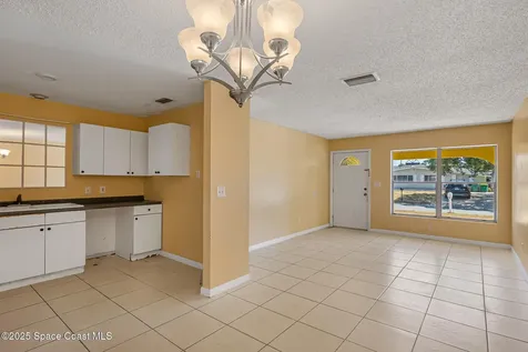 2214 Smathers Circle S Melbourne FL 32935