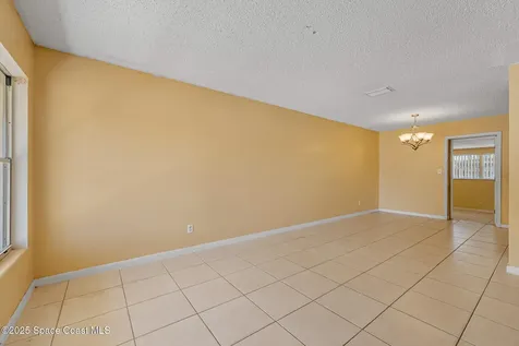 2214 Smathers Circle S Melbourne FL 32935