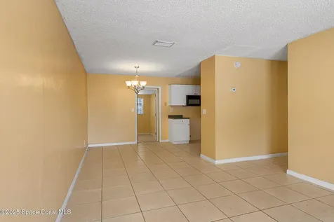 2214 Smathers Circle S Melbourne FL 32935