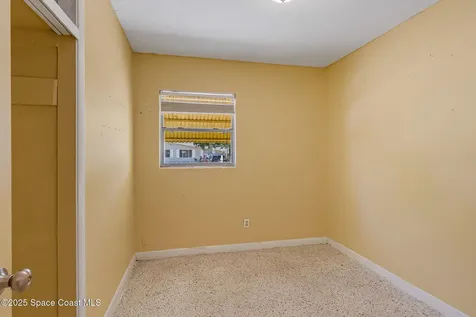 2214 Smathers Circle S Melbourne FL 32935
