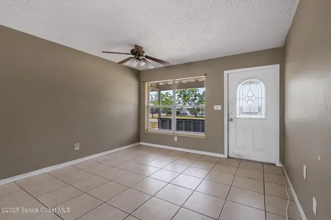 2169 Smathers Circle N Melbourne FL 32935
