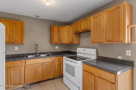 2169 Smathers Circle N Melbourne FL 32935