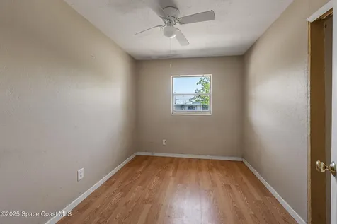 2169 Smathers Circle N Melbourne FL 32935
