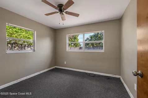 2169 Smathers Circle N Melbourne FL 32935