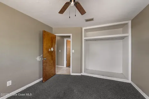 2169 Smathers Circle N Melbourne FL 32935