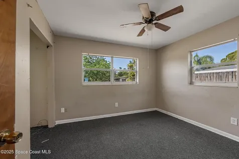2169 Smathers Circle N Melbourne FL 32935