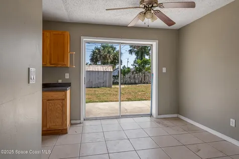 2169 Smathers Circle N Melbourne FL 32935