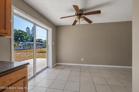 2169 Smathers Circle N Melbourne FL 32935