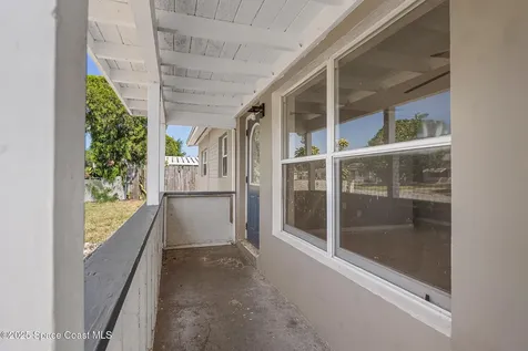 2169 Smathers Circle N Melbourne FL 32935