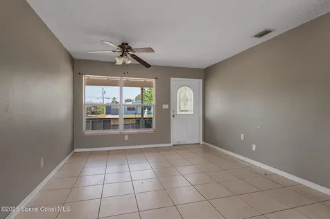 2169 Smathers Circle N Melbourne FL 32935