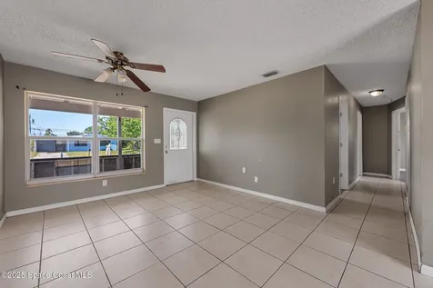 2169 Smathers Circle N Melbourne FL 32935
