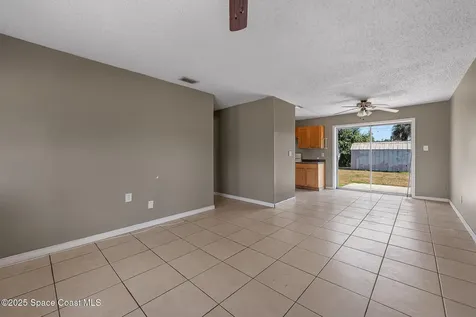 2169 Smathers Circle N Melbourne FL 32935