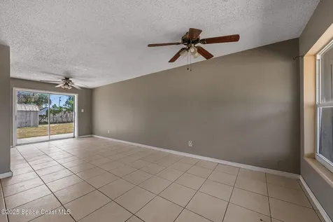 2169 Smathers Circle N Melbourne FL 32935
