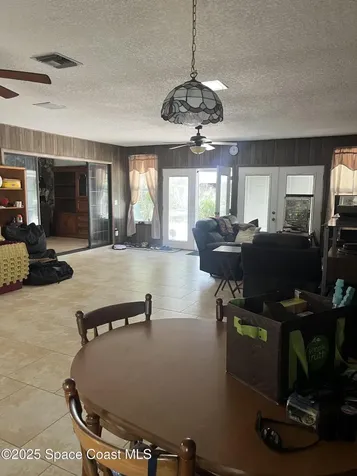 580 Hidden Creek Drive Merritt Island FL 32952
