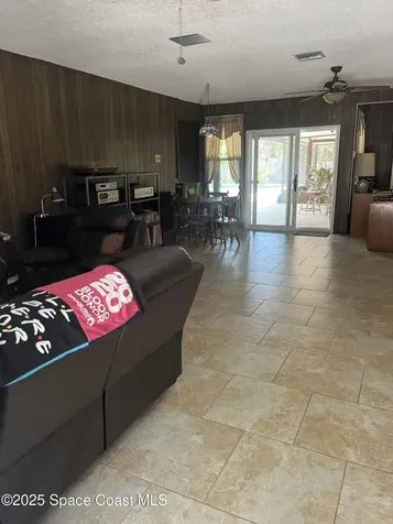 580 Hidden Creek Drive Merritt Island FL 32952