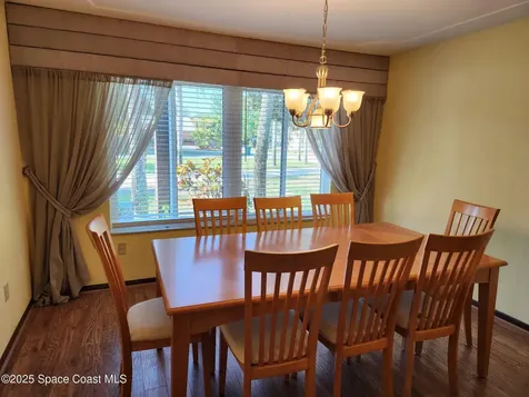 580 Hidden Creek Drive Merritt Island FL 32952