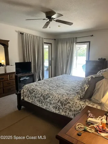 580 Hidden Creek Drive Merritt Island FL 32952