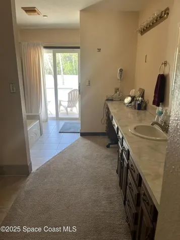 580 Hidden Creek Drive Merritt Island FL 32952
