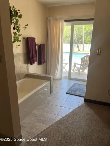 580 Hidden Creek Drive Merritt Island FL 32952