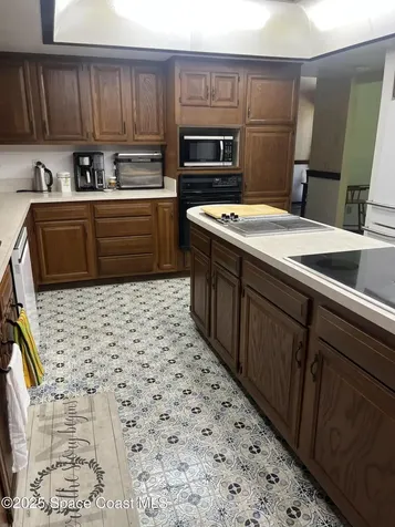 580 Hidden Creek Drive Merritt Island FL 32952