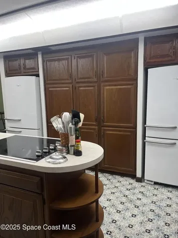 580 Hidden Creek Drive Merritt Island FL 32952