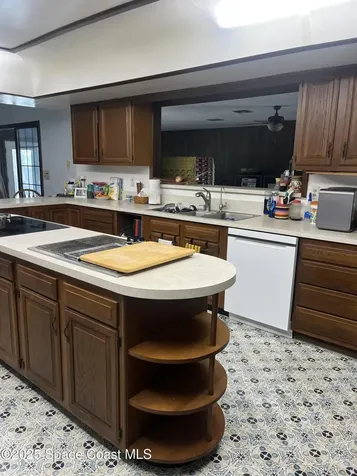 580 Hidden Creek Drive Merritt Island FL 32952