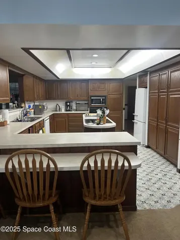 580 Hidden Creek Drive Merritt Island FL 32952