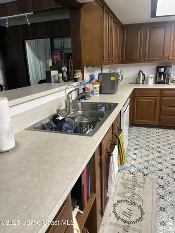 580 Hidden Creek Drive Merritt Island FL 32952