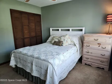580 Hidden Creek Drive Merritt Island FL 32952