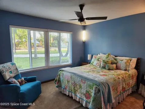 580 Hidden Creek Drive Merritt Island FL 32952