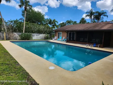 580 Hidden Creek Drive Merritt Island FL 32952