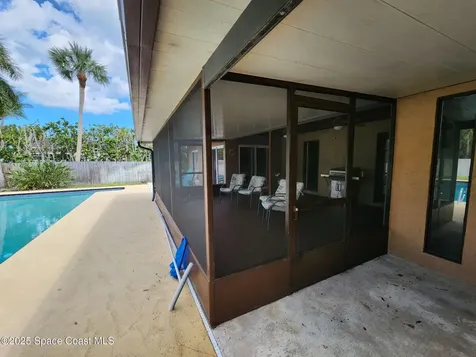 580 Hidden Creek Drive Merritt Island FL 32952