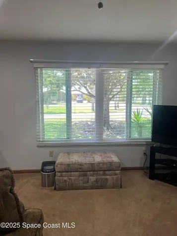 580 Hidden Creek Drive Merritt Island FL 32952