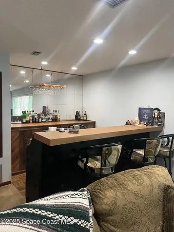 580 Hidden Creek Drive Merritt Island FL 32952