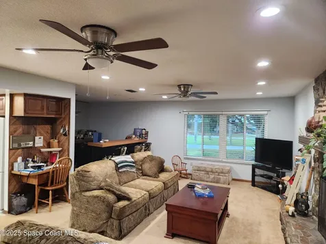 580 Hidden Creek Drive Merritt Island FL 32952
