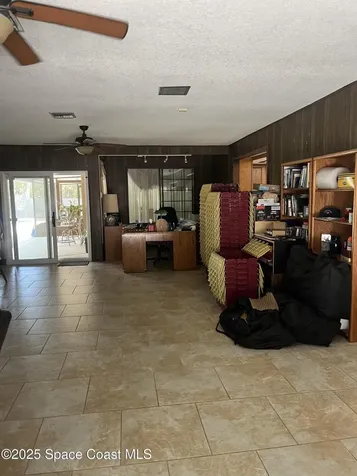 580 Hidden Creek Drive Merritt Island FL 32952