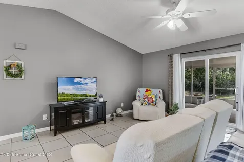 5539 Oak Hollow Drive Titusville FL 32780
