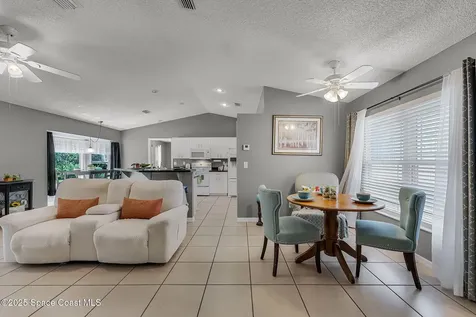5539 Oak Hollow Drive Titusville FL 32780