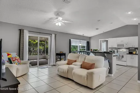 5539 Oak Hollow Drive Titusville FL 32780