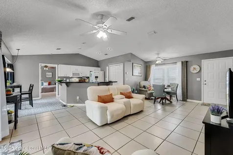 5539 Oak Hollow Drive Titusville FL 32780